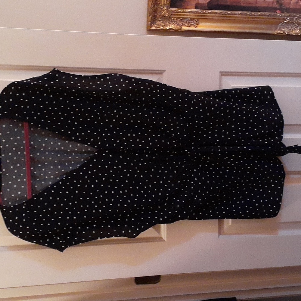ELLOS blouse